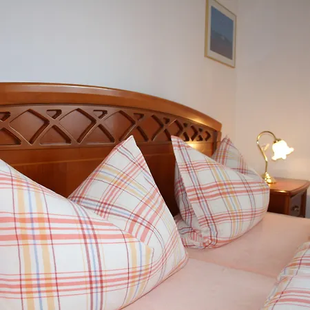 Donauer Im Altmuehltal - Hotel Biberbach (Bavaria)