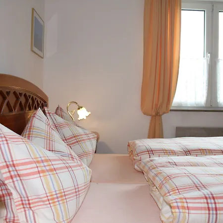 Donauer Im Altmuehltal -