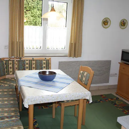Donauer Im Altmuehltal - Hotel 3*