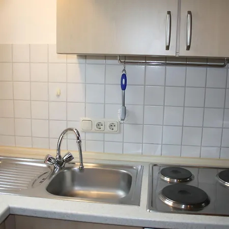 Donauer Im Altmuehltal - Biberbach (Bavaria)