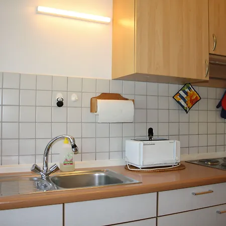 Hotel Donauer Im Altmuehltal -