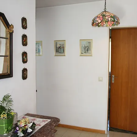 Donauer Im Altmuehltal - Hotel 3*