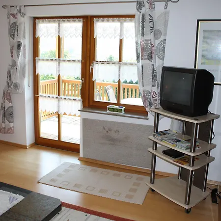 Hotel Donauer Im Altmuehltal - 3*