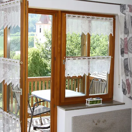 Donauer Im Altmuehltal - Hotel 3*