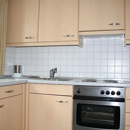 Hotel Donauer Im Altmuehltal - 3*