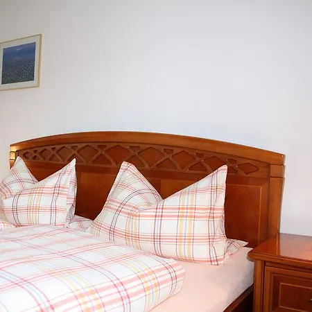 Hotel Donauer Im Altmuehltal - 3*