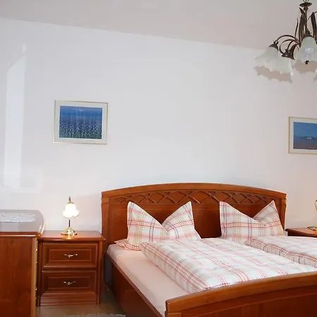 Donauer Im Altmuehltal -