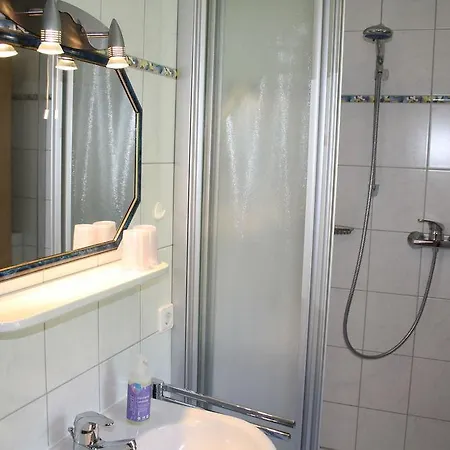 Donauer Im Altmuehltal - 3* Biberbach (Bavaria)