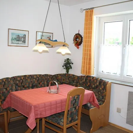 Hotel Donauer Im Altmuehltal - Biberbach (Bavaria)