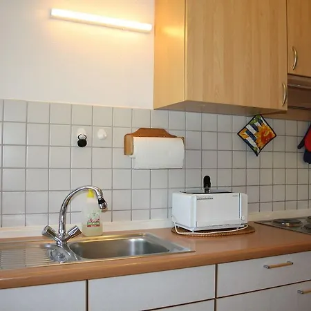 Donauer Im Altmuehltal - Hotel Biberbach (Bavaria)