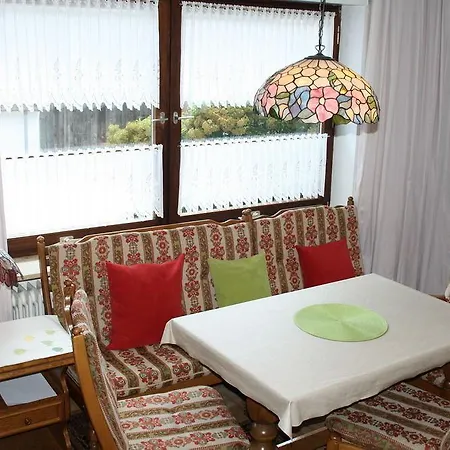 Hotel Donauer Im Altmuehltal - Biberbach (Bavaria)
