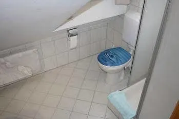 Donauer Im Altmuehltal - 3*