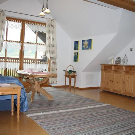 Donauer Im Altmuehltal -