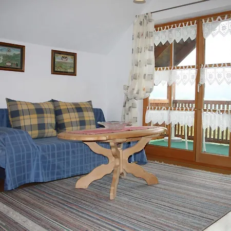 Hotel Donauer Im Altmuehltal - 3*