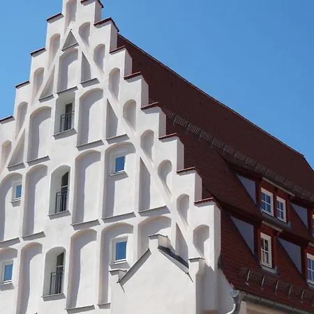 Donauer Im Altmuehltal -