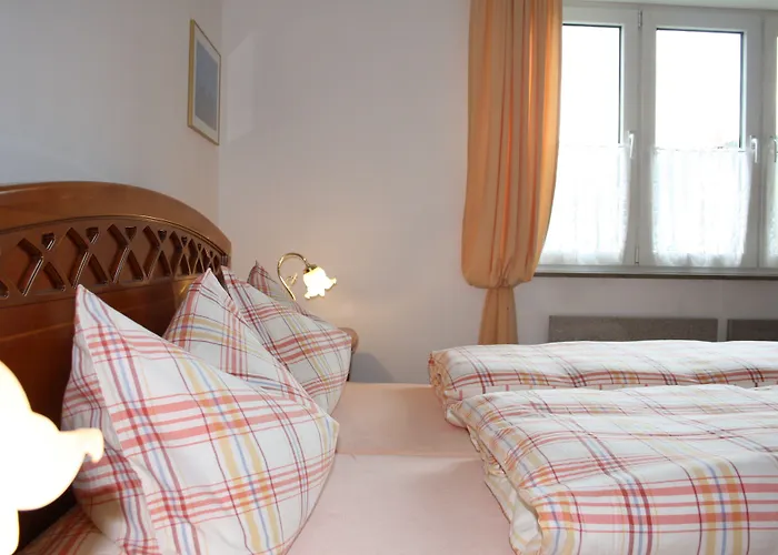 Donauer Im Altmuehltal -