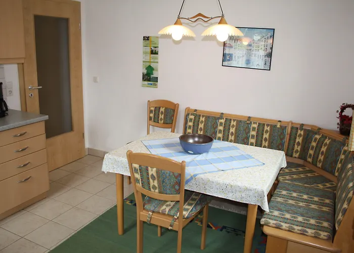 Donauer Im Altmuehltal -