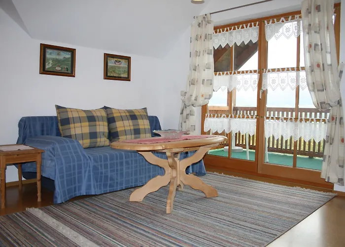 Otel Donauer Im Altmuehltal - Biberbach (Bavaria)