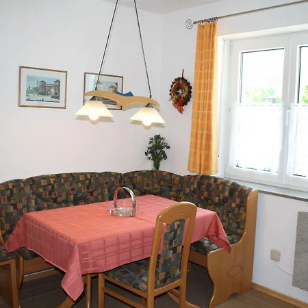 Donauer Im Altmuehltal - Biberbach (Bavaria)