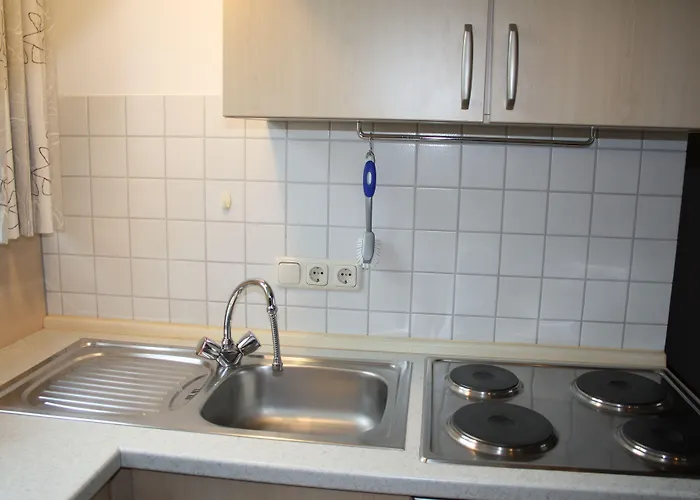 Donauer Im Altmuehltal - Biberbach (Bavaria)